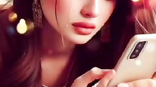 very sad story video