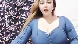 tiktok dance
