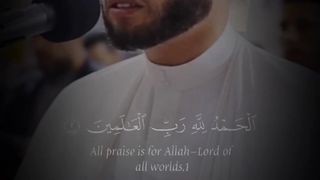 عبد العزيز سحيم
