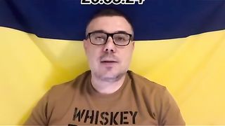 КОМЕНТАР БЕРЕЗОВЕЦ : ТУРЦИЯ ЩЕ ПОМАГА НА САЩ ЗА САНКЦИИТЕ СРЕЩУ РУСИЯ