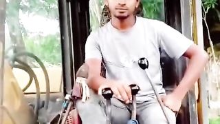 Funny video,/হাসির ভিডিও