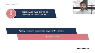 $1,495.00 USD YouTube Paid course for Free |How to Use This Course (MUST WATCH)