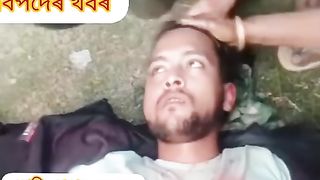 Video viral