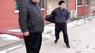 Funny Family, Funny video.