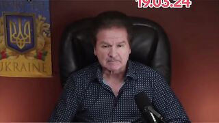КАК РУСИЯ ГУБИ СЪЮЗНИЦИ