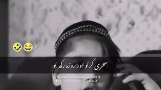 This is Funny Video