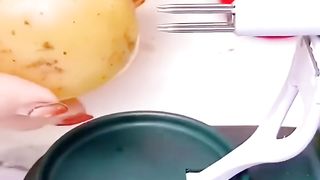 Amazing innovation gadgets ♥️