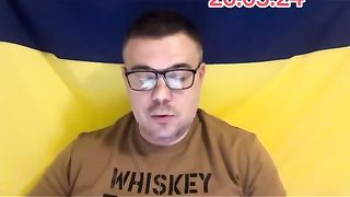 МОЩНА АТАКА НА ДРОНОВЕ ПО РУСИЯ