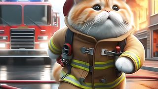 Funny video