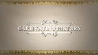 Greek Mythology Creation Story Explained in 8 Minutes