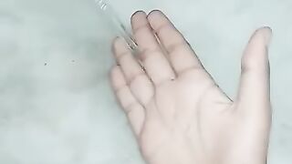 Trick ,????