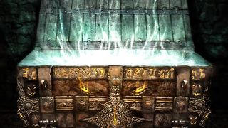 The Myth Of Pandora's Box - Greek Mythology Explained