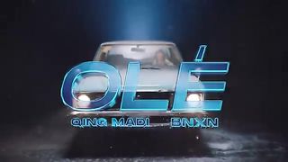 Qing Madi & BNXN