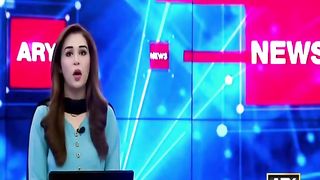 News##