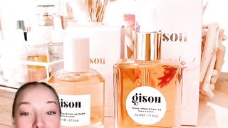 "Exploring Aesthetic Appeal: Makeup Brands People Bought For The Aesthetic (Part 8)"