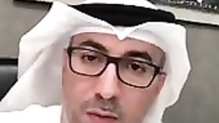 النقاط التي يجب أن يضعها قبل شراء أرض أو فيلا أو بنايه في دبي