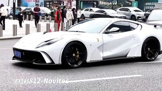 812-novites