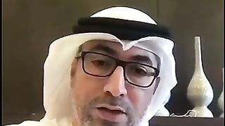 أسباب لتطوير العقارات قيد النمو في دبي.
