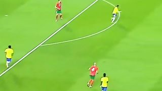 تيكي تاكا أسود الاطلي