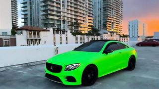 #car short