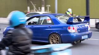nice car2