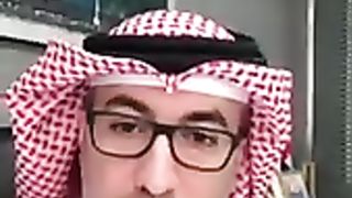 عقود الايجار