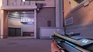 just 4k not ace