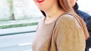 Nice video