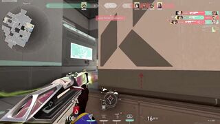 2 flank