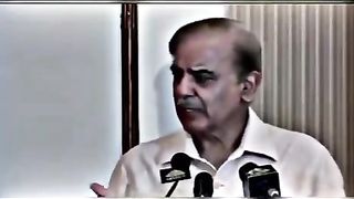 Funny video Pakistan politics