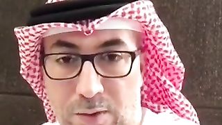 7 متطلبات البدء في الاستثمار العقاري الناجح