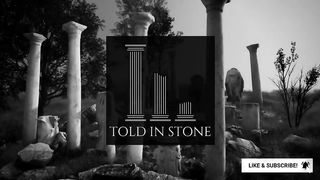 The Pagan Necropolis Under Vatican City