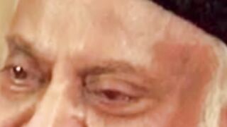 3 logo ki dua Allah kabhi qabool nahi kerte 2
