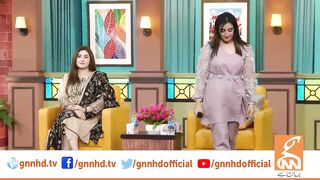 Tu subah di pak hava varga
