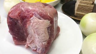 Я нашел НАСТОЯЩИЙ РЕЦЕПТ КОТЛЕТ _ Нежнейшие и сочные КОТЛЕТЫ