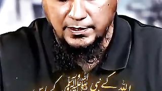 Hadith