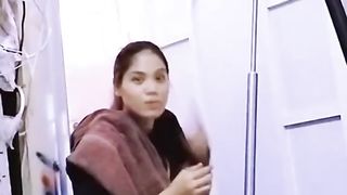 ভিডিও দেখে ভালো লাগলে একটি কমেন্ট করবেন! #viral #foryou