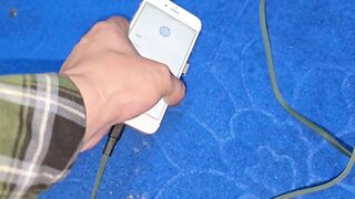 iPhone 6s iCloud Remove With 100% Sim Card Working