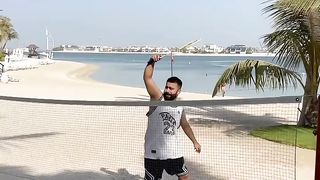 ريلز مضحكه