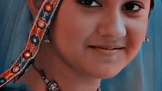 - Love at first sight! ????????| When Ajabde saw Kumar Pratap for the first time