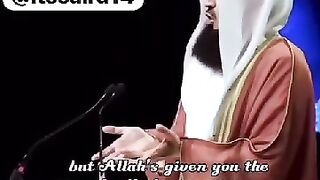 Hazrat Maulana Qari Sahab