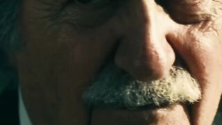 Oppenheimer (2023) Movie