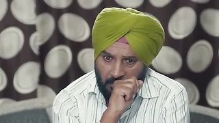 Vekhi_Ja_Chhedi_Na__OfficialTrailer__I_Karamjit_Anmol_I_Love_Gill_I_Punjabi_Movie_I_K2_Records_I(360p).