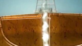 Nicholas Tesla's lost discovery! নিকোলাস টেসলার হারিয়ে যাওয়া আবিষ্কার!