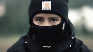 Cool vibes from TikTok