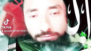 kayin kese ka dar par
