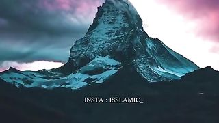مقطع من سورة مريم
