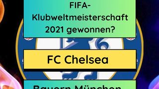 Fußball zeit