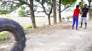 Very special Trending funny Comedy 2024