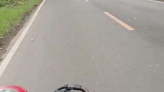 Jalan Jalan